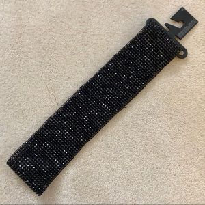 Express belt